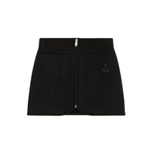 Marant Étoile Olgane Skirt tag size 36 Women